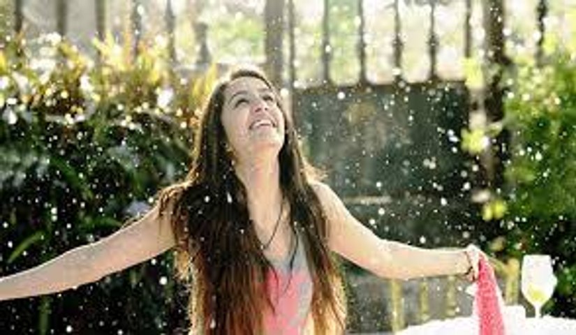 Teri Galliyan HD Official Video Song From Bolywood  Movie Ek Villain - collegegirlsvideos