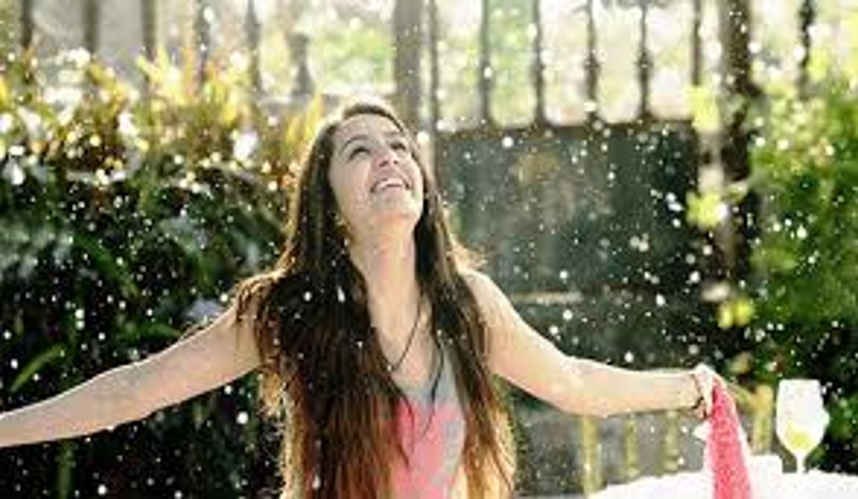 Teri Galliyan HD Official Video Song From Bolywood  Movie Ek Villain - collegegirlsvideos