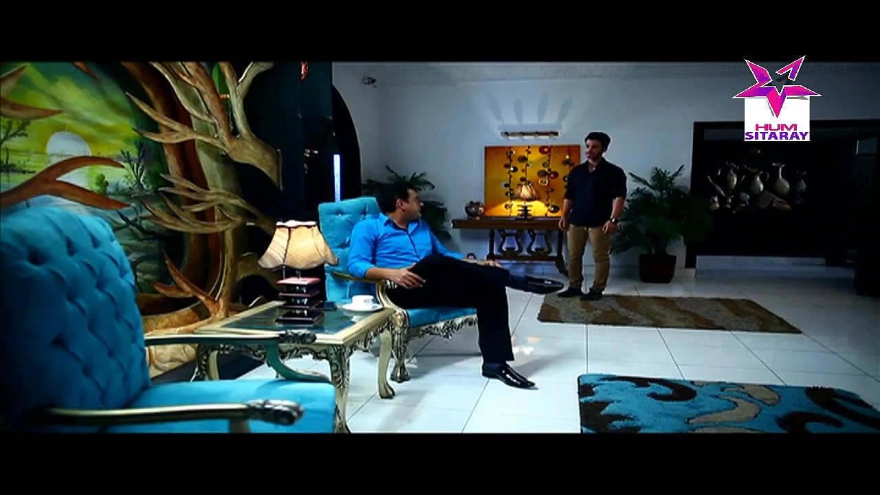 Zameen Pe Chand Episode 76 Full HQ
