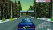 Colin Mcrae Rally 2.0 - Finland Stages 1 and 2