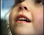Dentist Marketing Advert for Children. Child Dentists. Berkshire, London UK. Paediatric Dentistry.