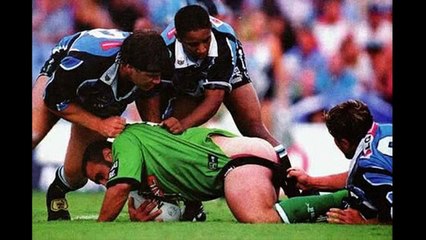 Funniest Videos Ever in The World 2014 Best Funny Video Clips