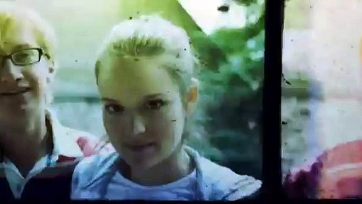 Die Letzte Spur Alexandra 17 Stream