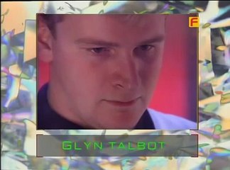 The Crystal Maze Series 1 Episode 4