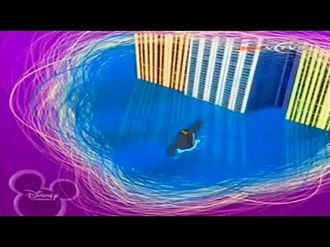 ZIG & SHARKO Full Fun Cartoon Episodes for the Kods 20