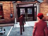 L.A Noire - Xbox 360 - Análise - Parte 1 - Português