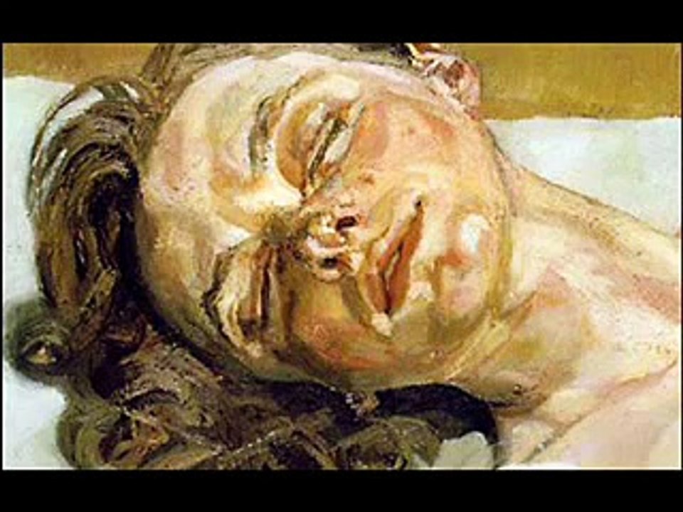 Leoš Janáček Pohádka (Fairy Tale), for cello and piano