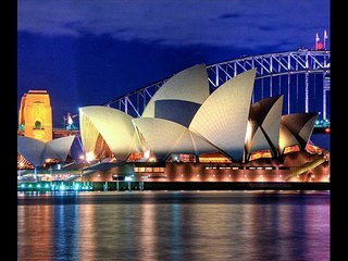 los 9 idiomas mas influyentes del mundo