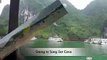 Ha Long Bay - 