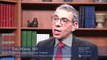 Eric Winer, MD on the biology of cancer: Dana-Farber Cancer Institute