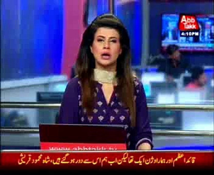 Economic Corridor route not pass from Kashmir, Indian Commissioner TCP raghuan