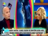 Yaşar Nuri Ozturk Faizsiz Banka Yalanı, helal tavuk kalpazanlıgı