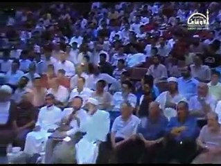 ‫من أروع ما تسمع في مدح الرسول‬