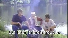 Family Album USA (1991) 05_2_14