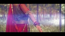 'Akhiyan Unplugged' - Tony Kakkar & Neha Kakkar Feat Bohemia