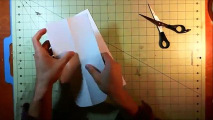 How to Armor - Part 1 Patterning