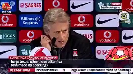 JJ e a Matemática 📚