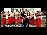 NEW INDIAN REMIX BEST SONGS 2010  ASIF PITAFI.FLV