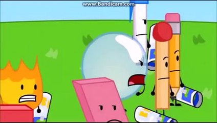 Spongebob music: Cartoon Sting 4