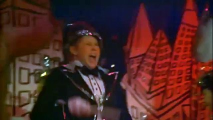 Exorcist II: The Heretic Trailer