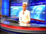 TV3 Ziņas - 9.maija notikumi