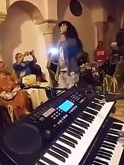 حصري :o : يحدث في تونس !! جماعة جمعية شمس هبطوا فعليا للميدان :o فضيحة الموسم بكل المقاييس .