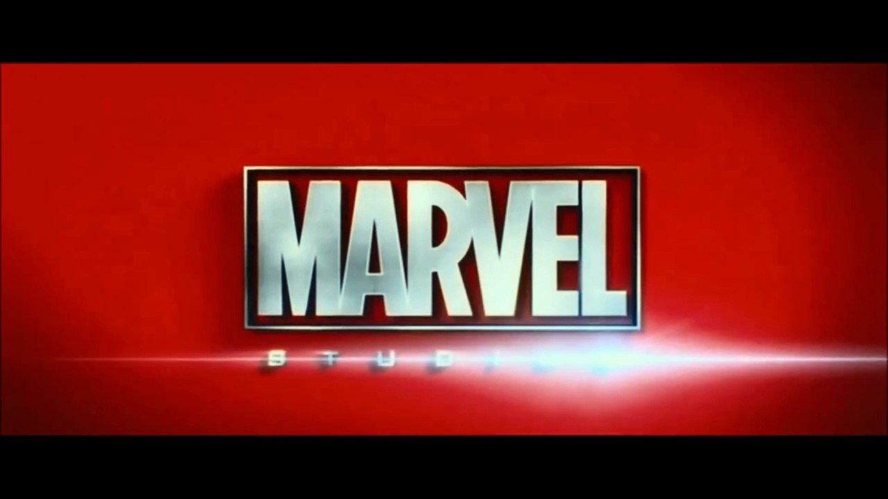 Spider-Man (Marvel Reboot) Animated Trailer (Fan-Made)