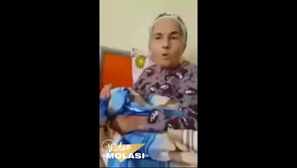 TATLI TATLI KÜFÜRLEŞEN TEYZELER