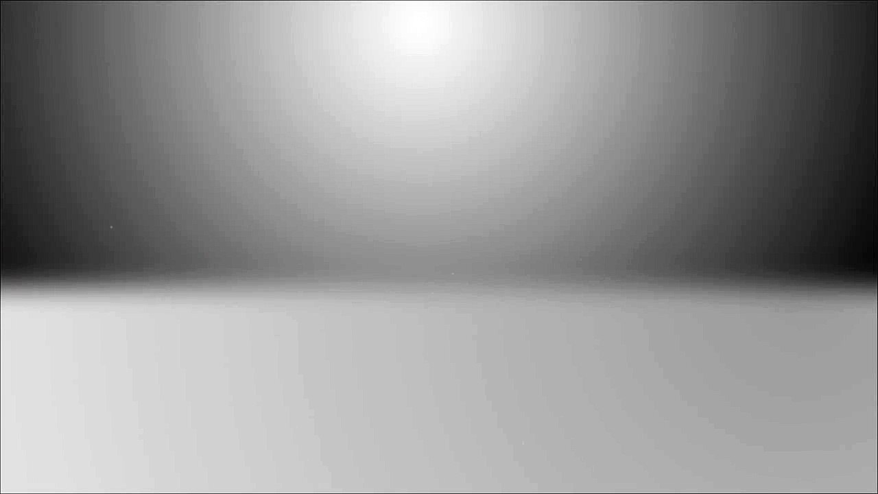 Официальная заставка!