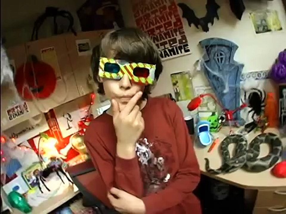 fosters home for imaginary friends-cheese