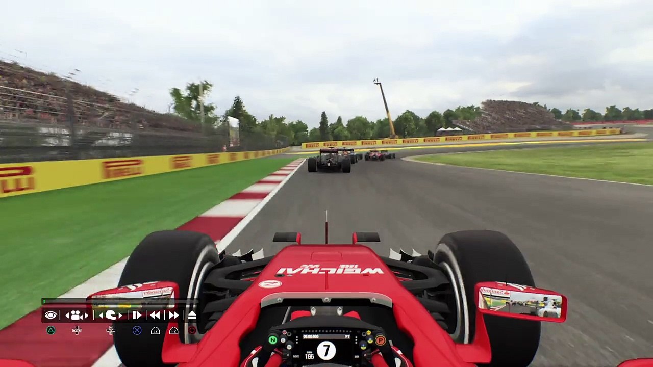 F12015 SUPER KIMIIII