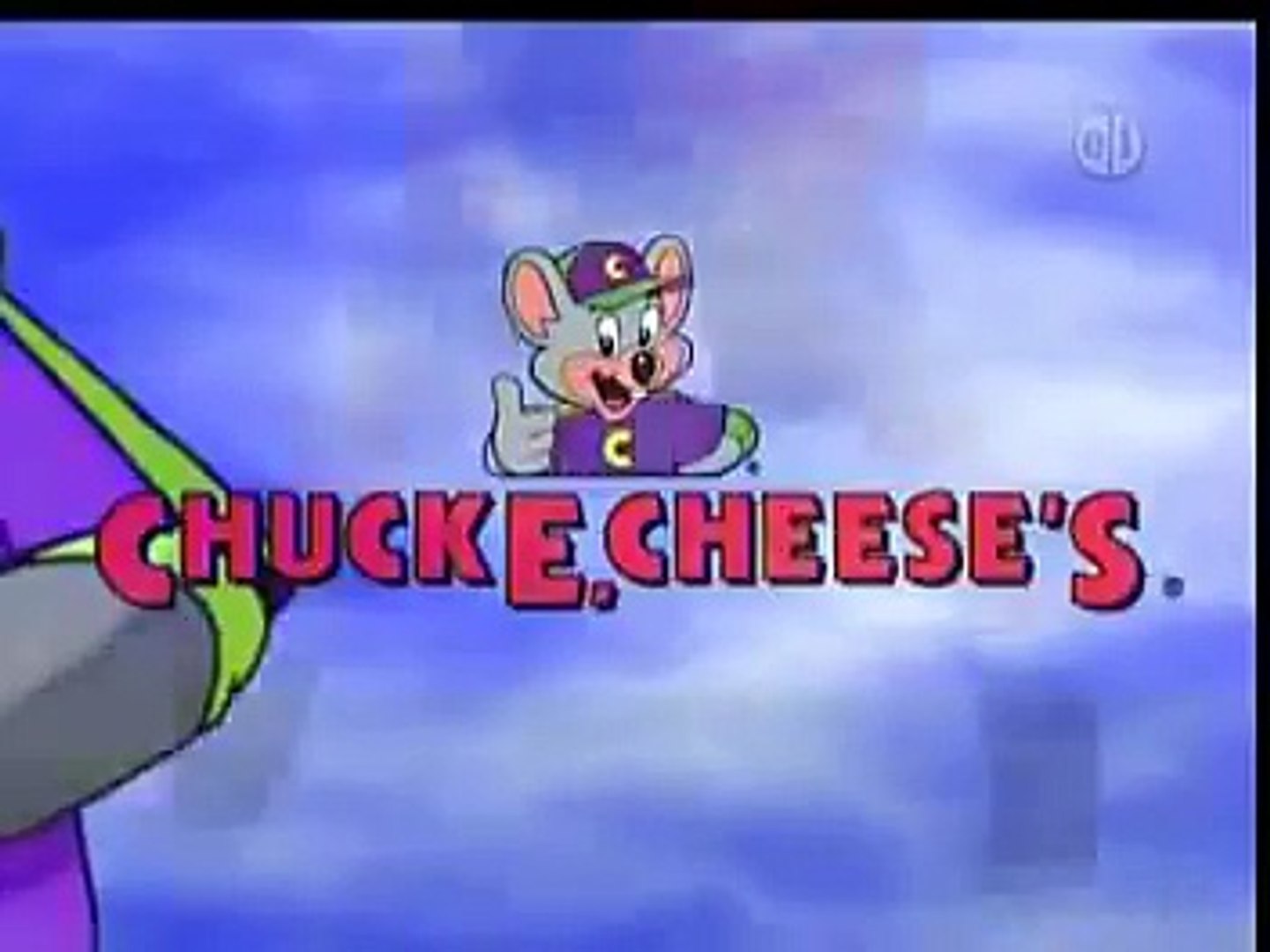 Pbs Kids Go Maya And Miguel Funding Credits 1 Video Dailymotion