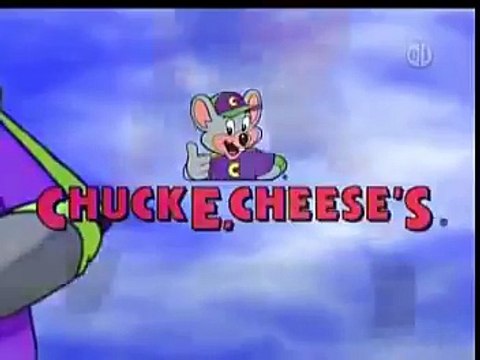 PBS Kids GO! - Maya and Miguel Funding Credits #1