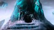 WoW wrath of the lich king Trailer Latino HD   Subtitulos