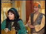 مسلسل الامام ابو حنيفة النعمان الحلقة 1