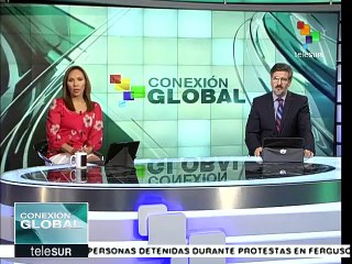 Distribuye la UE recursos para crisis migratoria en cinco países