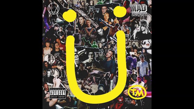 Where Are Ü Now Skrillex Diplo feat Justin Bieber