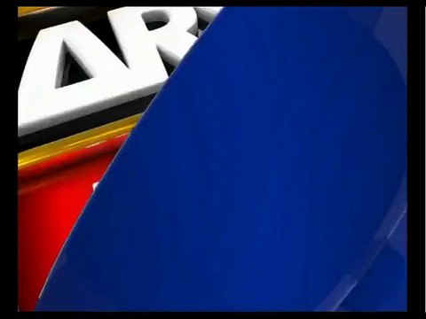 Nabil Gabol approaches court against death threats from Altaf Hussain Qatal ki dhamki