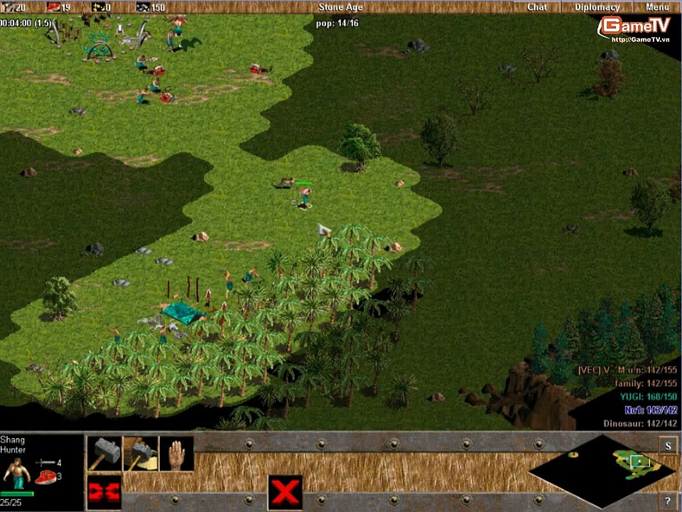 Shang 2.2