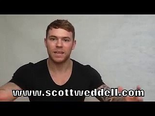 Creative ways to make money online_ 3 ways to make money online from home - YouTube (360p)