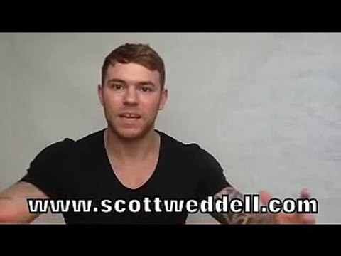 Creative ways to make money online_ 3 ways to make money online from home - YouTube (360p)