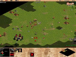 An Japan vs Mems 19.03.2013 (7)