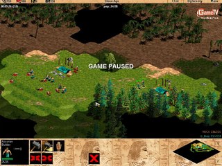 Solo Assy Destiny vs Yugi 22-03-2013  (2)