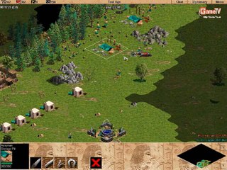 An Japan vs Mems 19.03.2013 (8)