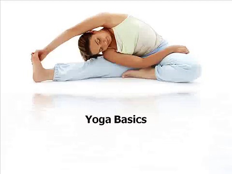 Yoga positions for beginners – Yoga classes for beginners