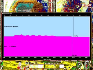 An Japan vs Mems 15.03.2013 (6)