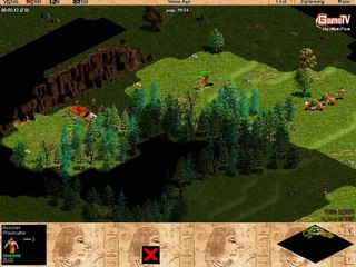 Solo Assy Destiny vs Yugi 22-03-2013  (1)