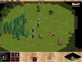 An Japan vs Mems 19.03.2013 (2)