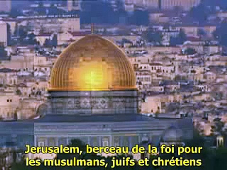 Attentat-Hôtel King David-Israël-_Naissance Du Terrorisme Moderne-ST-FR-