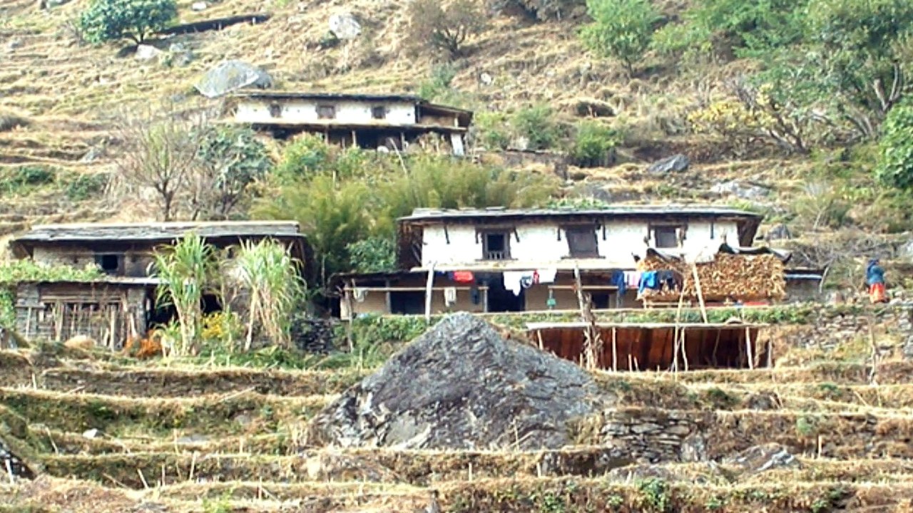 annapurna3